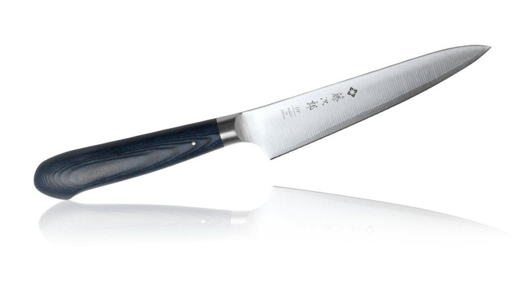 Нож Tojiro F-1300