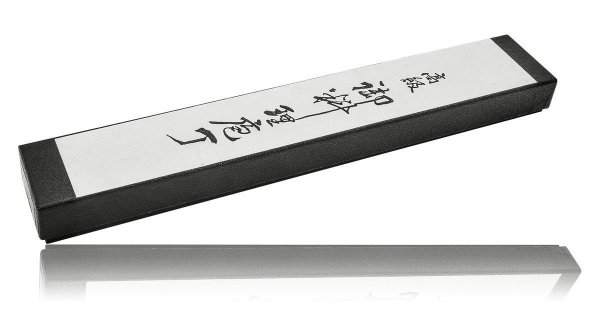 Традиционный нож Tojiro F-651