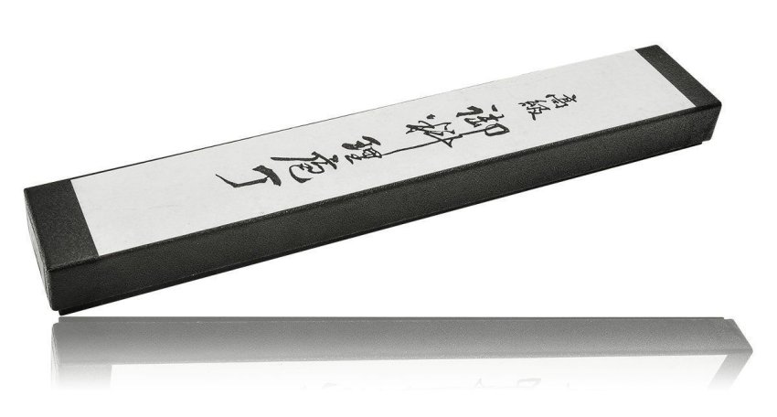 Традиционный нож Tojiro F-651