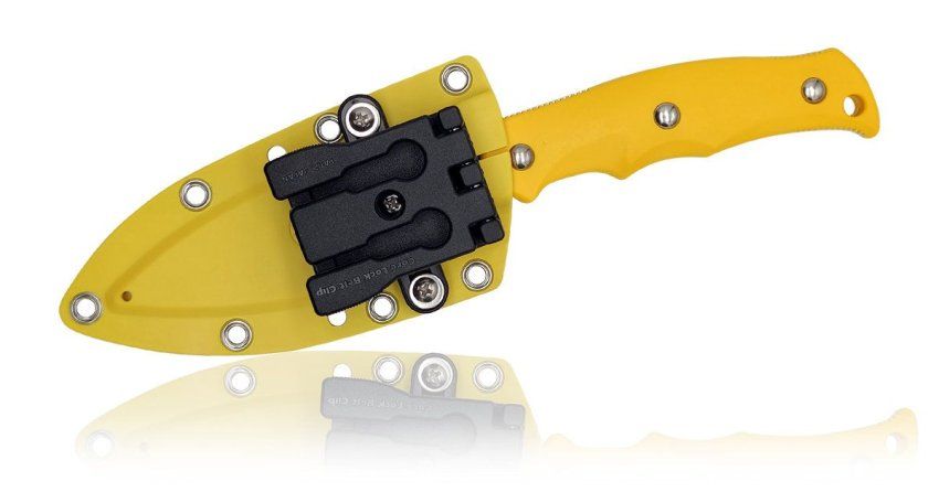 11556_5.jpg 11556_5.jpg