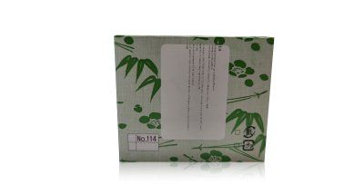 Фотография Сувенир фигурка колокольчик Лошадь, керамика, Япония