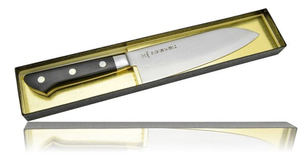 Японский нож Tojiro F-659