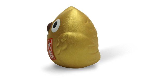 MS-01_3.jpg MS-01_3.jpg