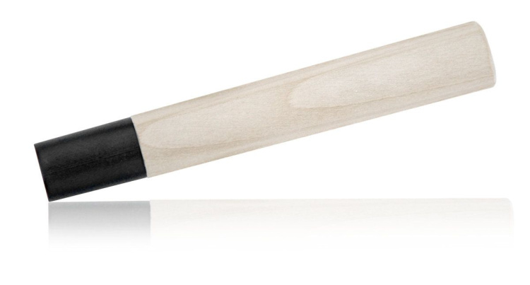 Ручка для японского ножа M-132
