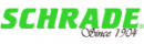 SCHRADE SCHRADE