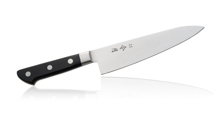 Кухонный Нож Шеф FUJI CUT FC-42
