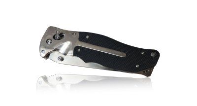 Фотография Нож складной SOG FC-01