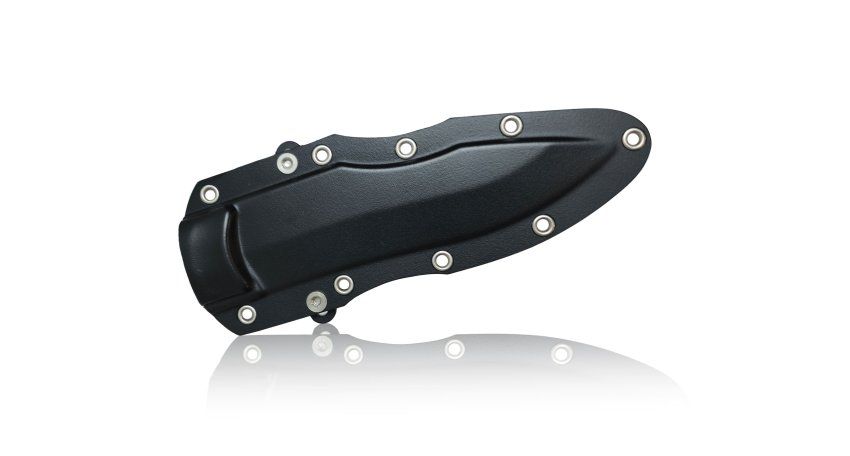 Фотография Нож туристический G.Sakai 11599