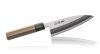 Кухонный Нож Деба FUJI CUT FC-572