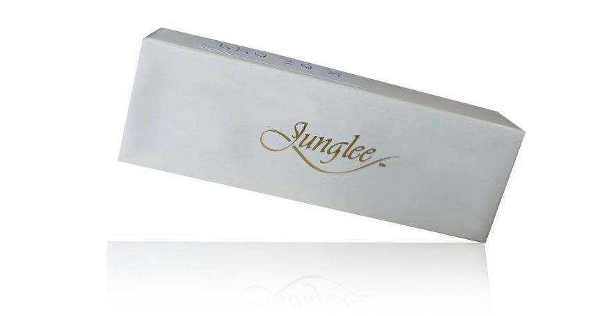 Фотография Складной нож G.Sakai К02044