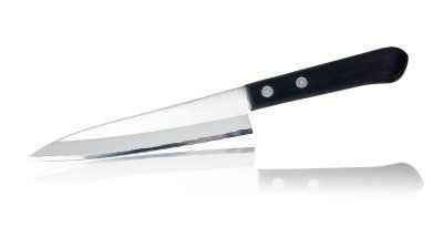 Фотография Кухонный Нож универсальный FUJI CUTLERY FC-1620