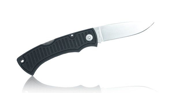 Фотография Нож складной Al Mar AMEF