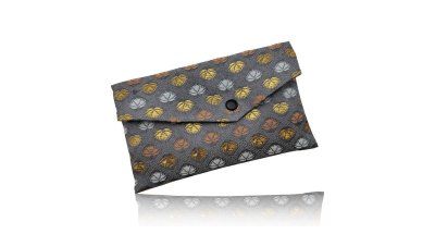 Фотография Нож складной Toru Shibuya TS-2415