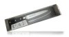 Фотография Кухонный Нож Японский Шеф Сантоку FUJI CUTLERY FC-1661