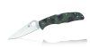 Нож складной Spyderco C10ZFPGR