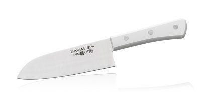 WJPS-002 Фотография Набор ножей Hatamoto из 3 предметов WJPS-002