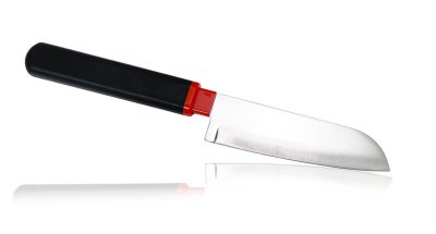 FK-405 Фотография Кухонный Нож FUJI CUT FK-405