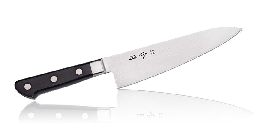Кухонный Нож Шеф FUJI CUT FC-1045