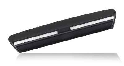 HS1091 Фотография Держатель угла заточки Hatamoto HS1091