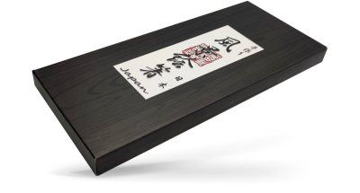 M-03_4.jpg M-03_4.jpg