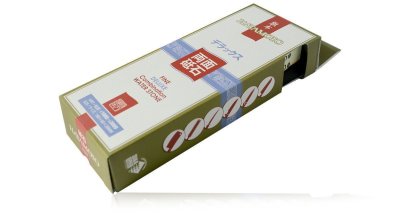 HT0960_3.jpg HT0960_3.jpg