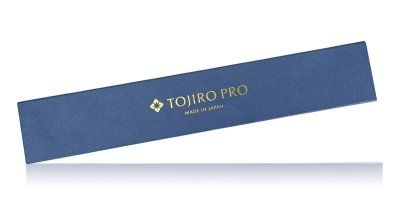 Фотография Кухонный Нож Хлебный TOJIRO F-629