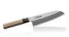 Нож сантоку Tojiro Fuji Cut Ryutoku FC-579