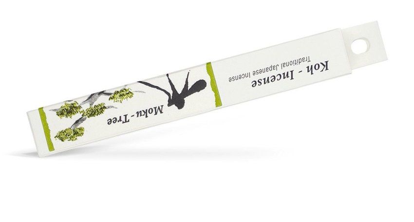 121721_3.jpg 121721_3.jpg