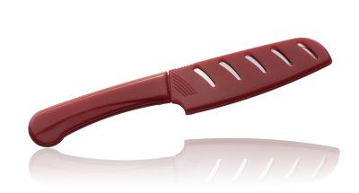 Фотография Кухонный Нож FUJI CUT FK-431