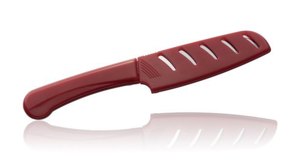 Фотография Кухонный Нож FUJI CUT FK-431