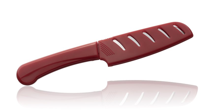 Фотография Кухонный Нож FUJI CUT FK-431