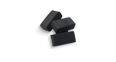 718311 Фотография Портативный нагреватель древесной стружки Shoyeido 718311