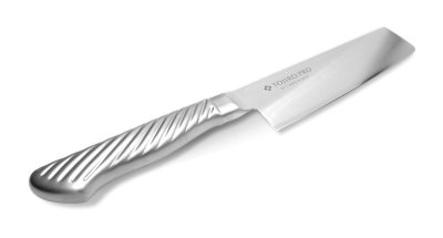 F-894_4.jpg F-894_4.jpg