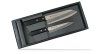Набор кухонных ножей Tojiro Fuji Cut TJ-GIFTSET-A (2 шт.)