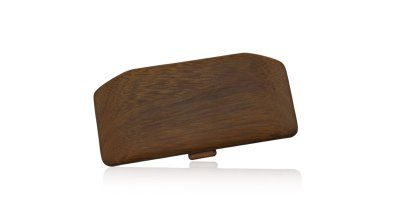 Фотография Нож складной Toru Shibuya TS-2411