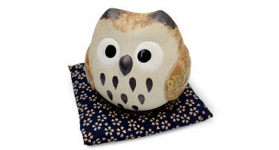 MS-00_2.jpg MS-00_2.jpg