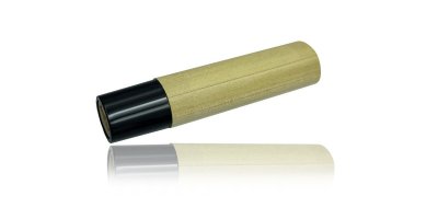 M-101 Фотография Ручка для японского ножа M-101