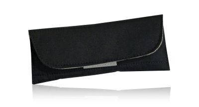 Фотография Нож складной Dew Hara GAIA 4