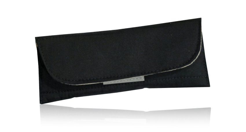 Фотография Нож складной Dew Hara GAIA 4