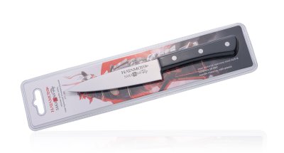 JPC-001 Фотография Кухонный Нож Универсальный Hatamoto JPC-001