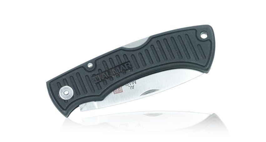 Фотография Нож складной Al Mar AMEF