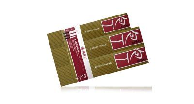 Фотография Набор Ножей Kanetsugu SET-KNG003