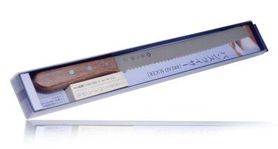 F-737_3.jpg F-737_3.jpg