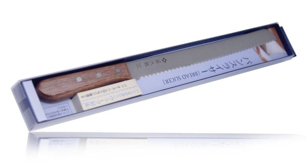 F-737_3.jpg F-737_3.jpg