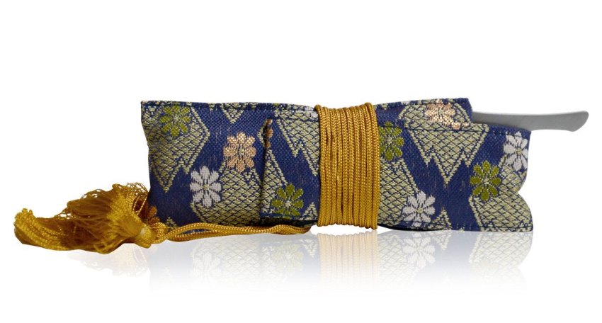 MC-193C_5.jpg MC-193C_5.jpg