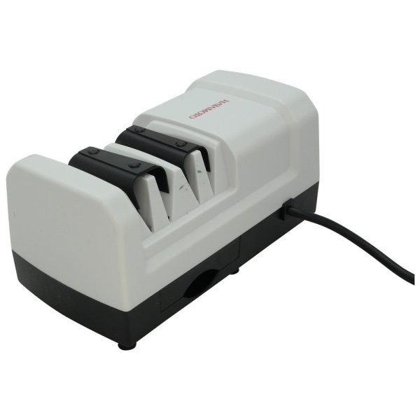 Фотография Точилка для ножей Hatamoto UEDS-H198 (Уценка)