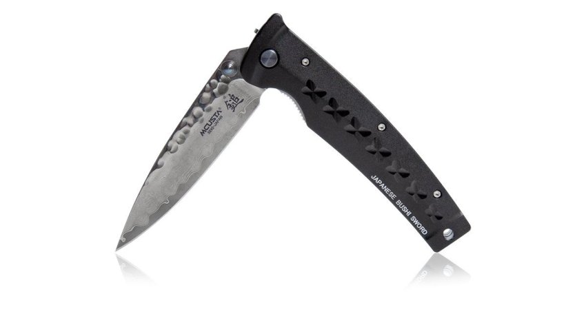 MC-161D_3.jpg MC-161D_3.jpg