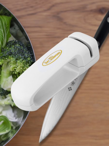 FK-504 Фотография Точилка TOJIRO FK-504