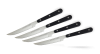 Фотография Набор Кухонных Ножей для стейков Hatamoto 1202-4