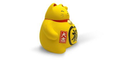 MN-03_3.jpg MN-03_3.jpg